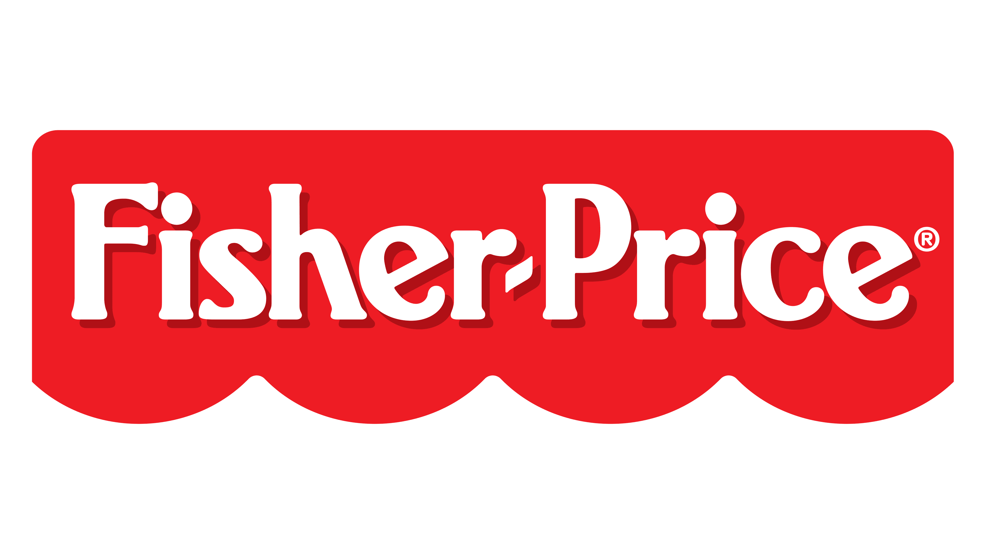 Fisher-Price