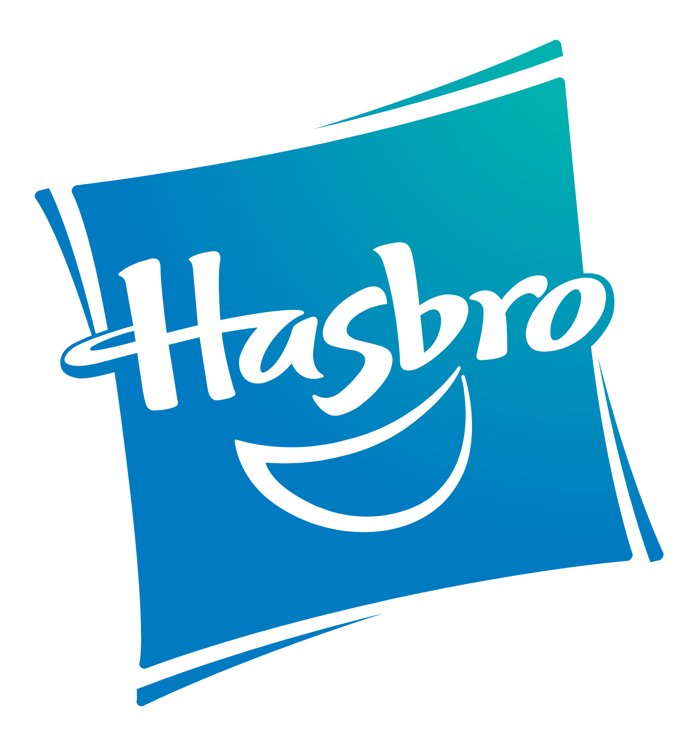 Hasbro
