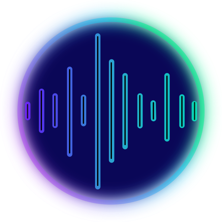 Better Said Audio Design