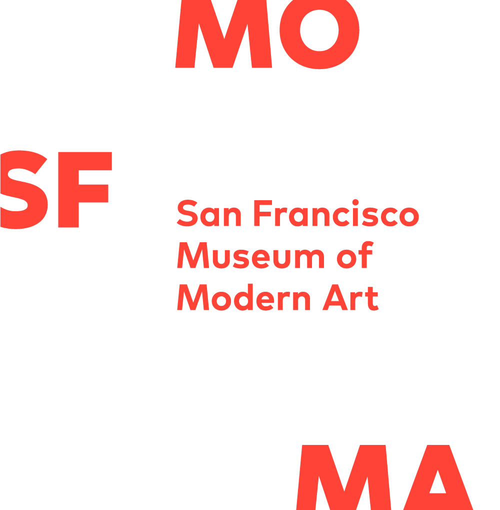 SFMOMA