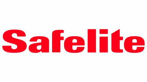 Safelite